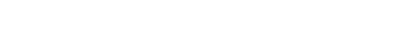 服務時間：10:00-18:00 (週六、日與國定假日為休假日)